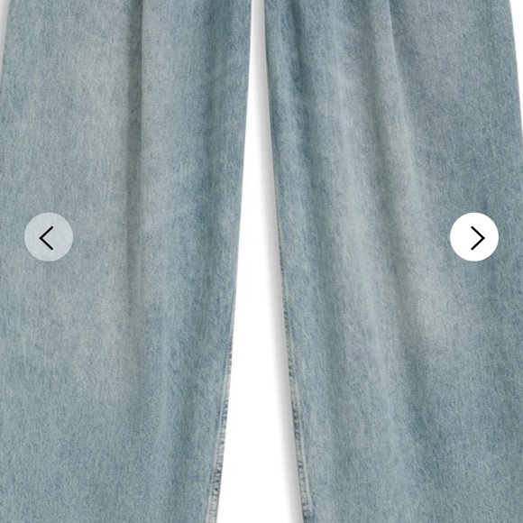 Boss jeans - Picture 3 of 7